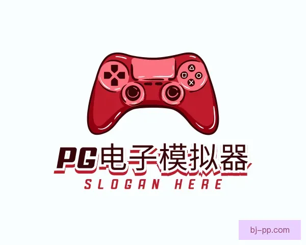 关于PG电子模拟器
